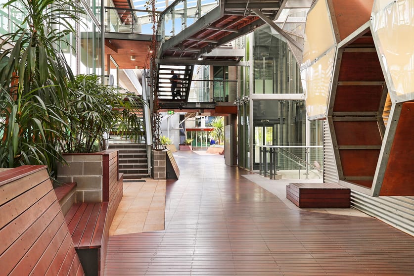 Click to view all images 237/117 Old Pittwater Road Brookvale NSW 2100 - Image 3