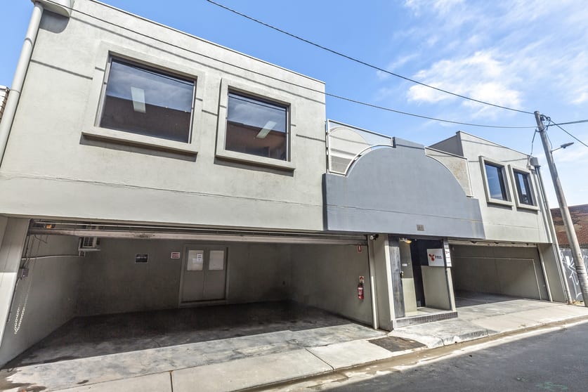 Click to view all images 10-12 Adolph Street Cremorne VIC 3121 - Image 1