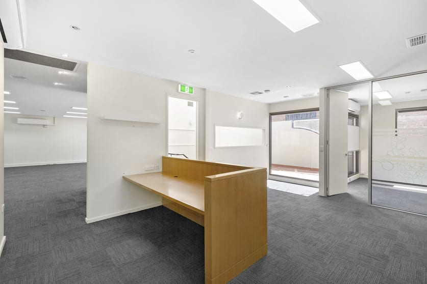 Click to view all images 10-12 Adolph Street Cremorne VIC 3121 - Image 3