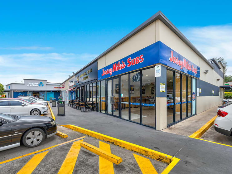 Click to view all images 111 Grand Plaza Drive Browns Plains QLD 4118 - Image 1