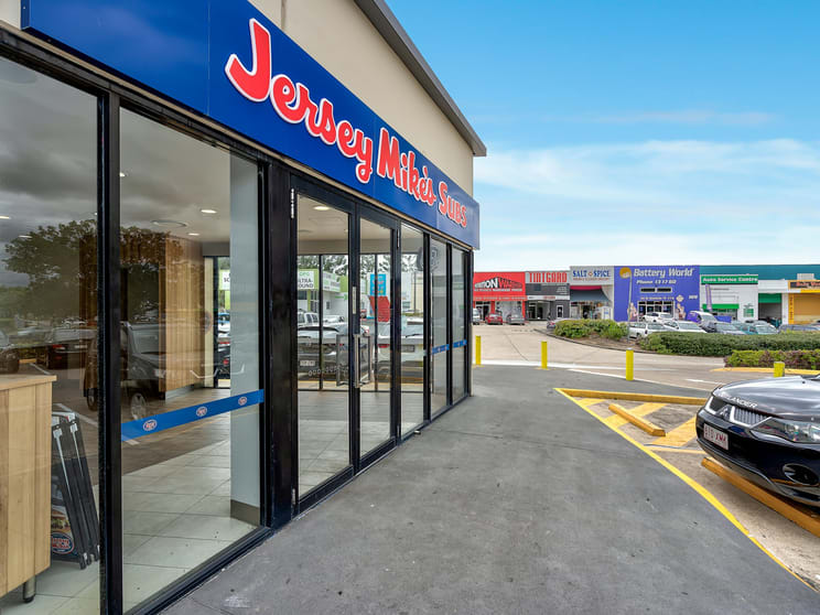 Click to view all images 111 Grand Plaza Drive Browns Plains QLD 4118 - Image 3