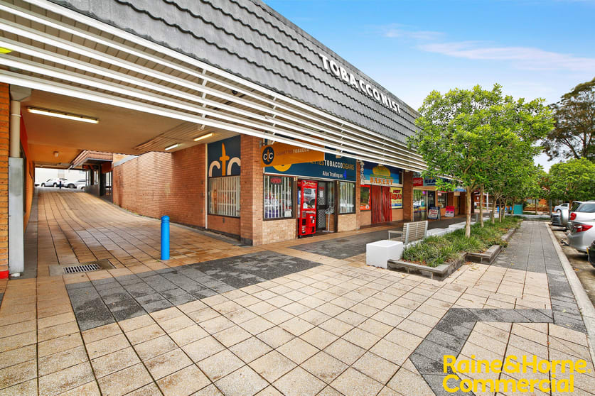 Click to view all images 10 Hargraves Street Toukley NSW 2263 - Image 2