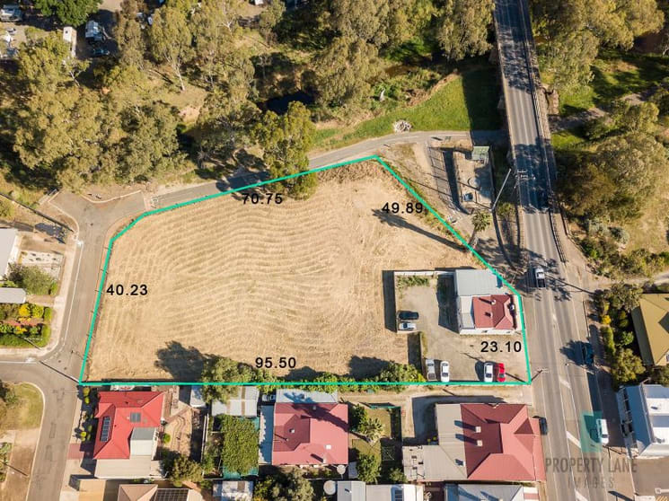 Click to view all images 1 Main North Road Willaston SA 5118 - Image 2