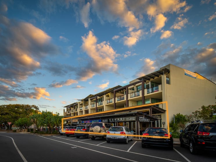 Click to view all images 78-80 Marine Pde Kingscliff NSW 2487 - Image 1