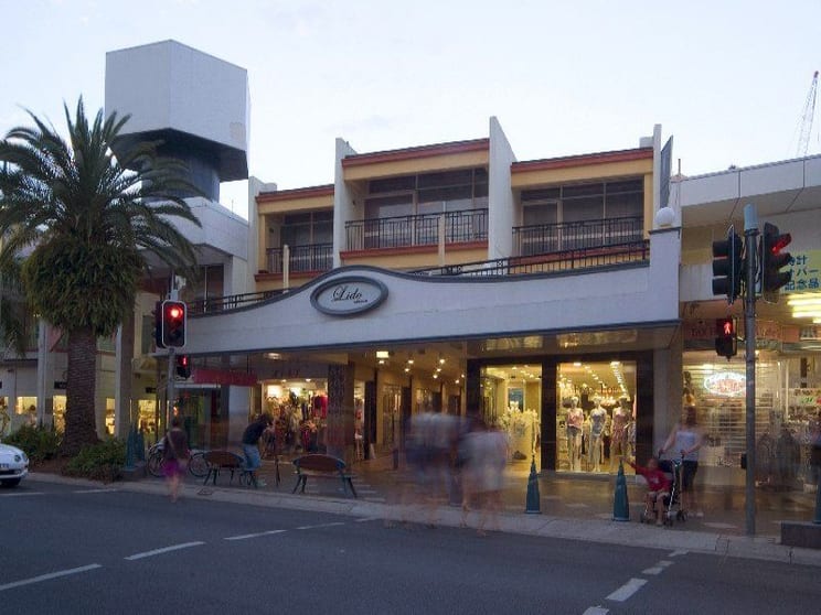 Click to view all images Surfers Paradise QLD 4217 - Image 3