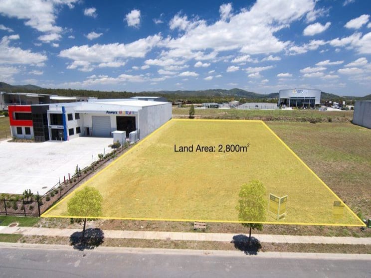 Click to view all images 60 Link Drive Yatala QLD 4207 - Image 2