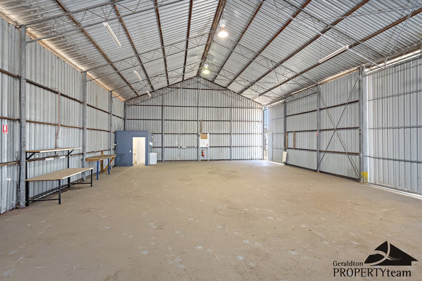 Click to view all images 12 Beaver Street Webberton WA 6530 - Image 2
