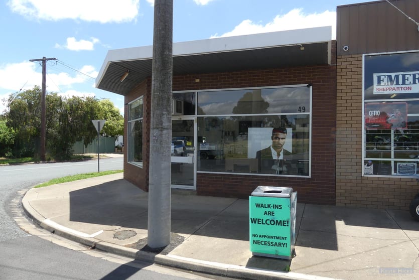 Click to view all images 49 Longstaff Street Shepparton VIC 3630 - Image 2