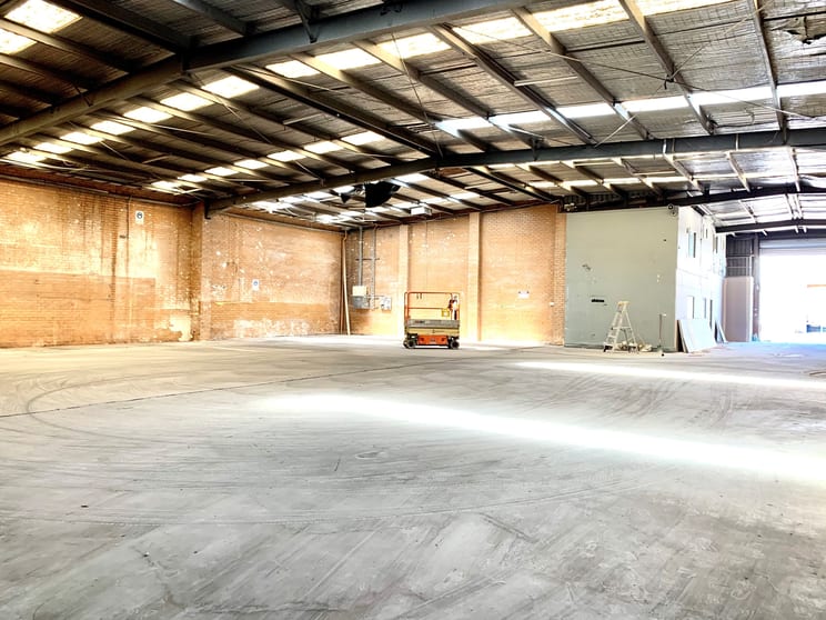 315 Albert Street Brunswick VIC 3056 - Image 3