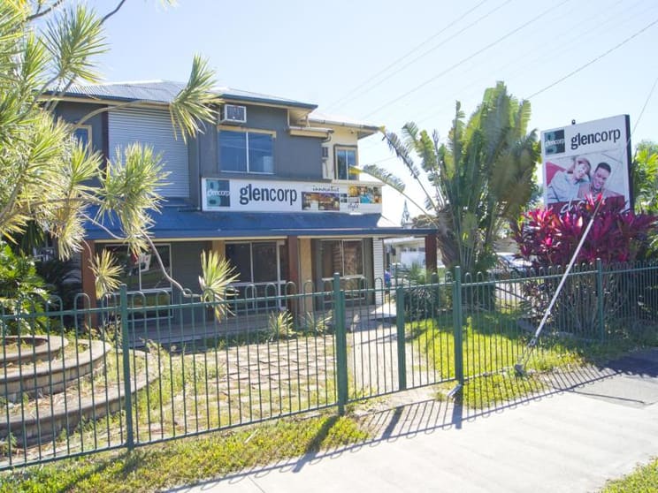 Click to view all images 39 Pease Street Manoora QLD 4870 - Image 3