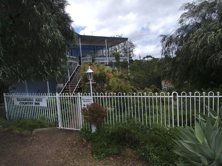 Click to view all images 65 Bayview Road American River SA 5221 - Image 1