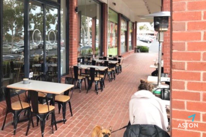 Click to view all images Retail Savers/42A/314-360 Childs Road Mill Park VIC 3082 - Image 3