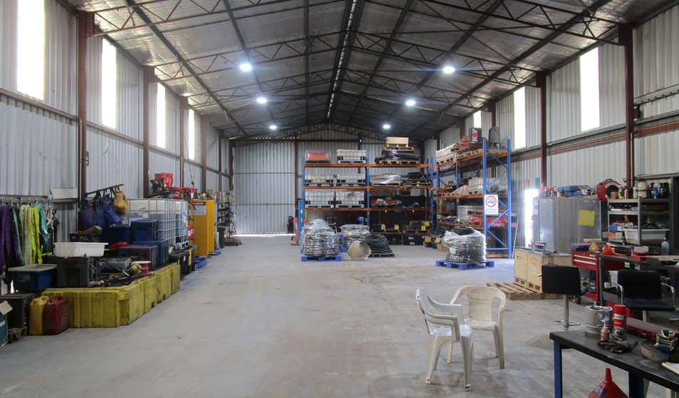 Click to view all images 247-249 Hay Street Kalgoorlie WA 6430 - Image 3