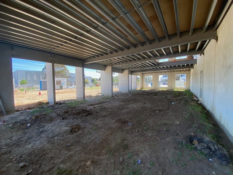 Click to view all images 145 Colemans Road Dandenong South VIC 3175 - Image 3