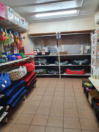 Click to view all images 17 Mulgrave Street Gin Gin QLD 4671 - Image 3
