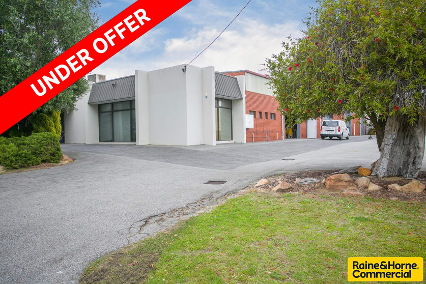 Click to view all images 34 Sarich Court Osborne Park WA 6017 - Image 1