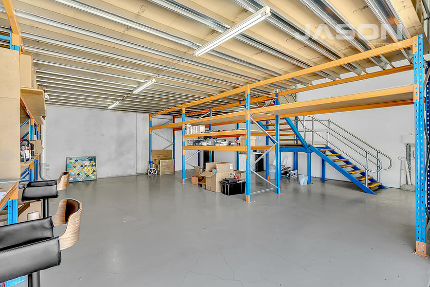 Click to view all images 419/189B South Centre Road Tullamarine VIC 3043 - Image 3
