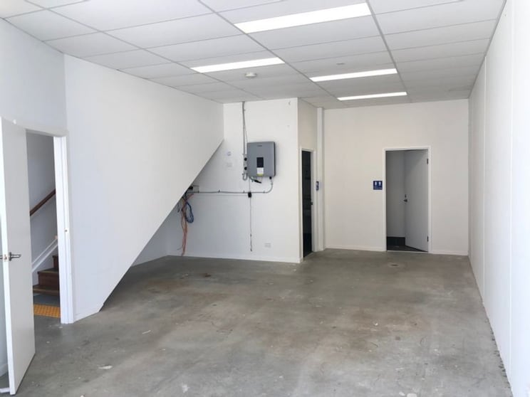 Click to view all images 5/24 Finsbury Street Newmarket QLD 4051 - Image 2