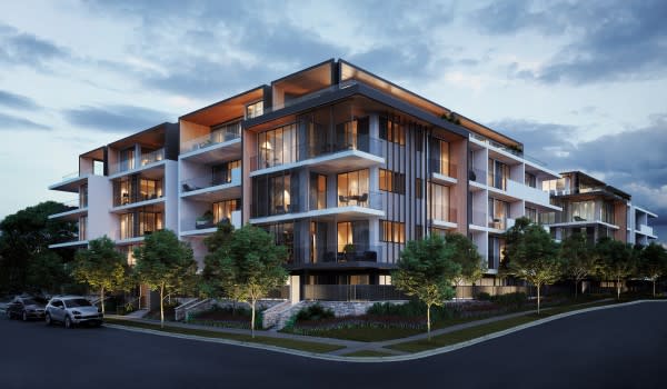 Click to view all images 177-179 Albany Street Point Frederick NSW 2250 - Image 2