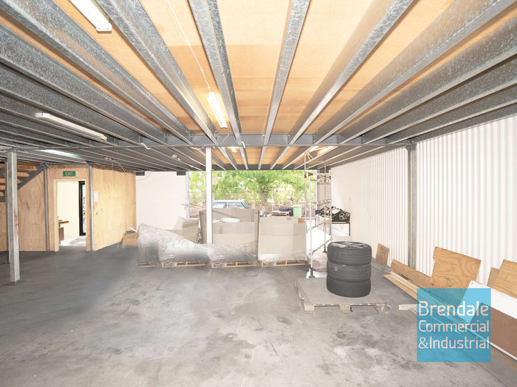 Click to view all images Brendale QLD 4500 - Image 3
