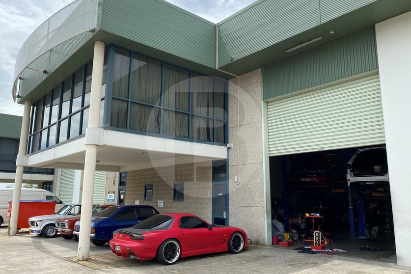 Click to view all images 17/17A AMAX AVENUE Girraween NSW 2145 - Image 1