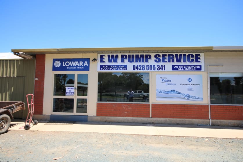 Click to view all images 82-84 Echuca Road Rochester VIC 3561 - Image 1