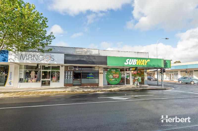 53-57 Commercial Street East Mount Gambier SA 5290 - Image 1