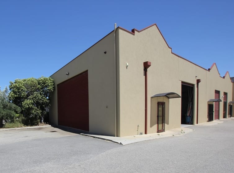 Click to view all images 6/2 Lorries Court Malaga WA 6090 - Image 1