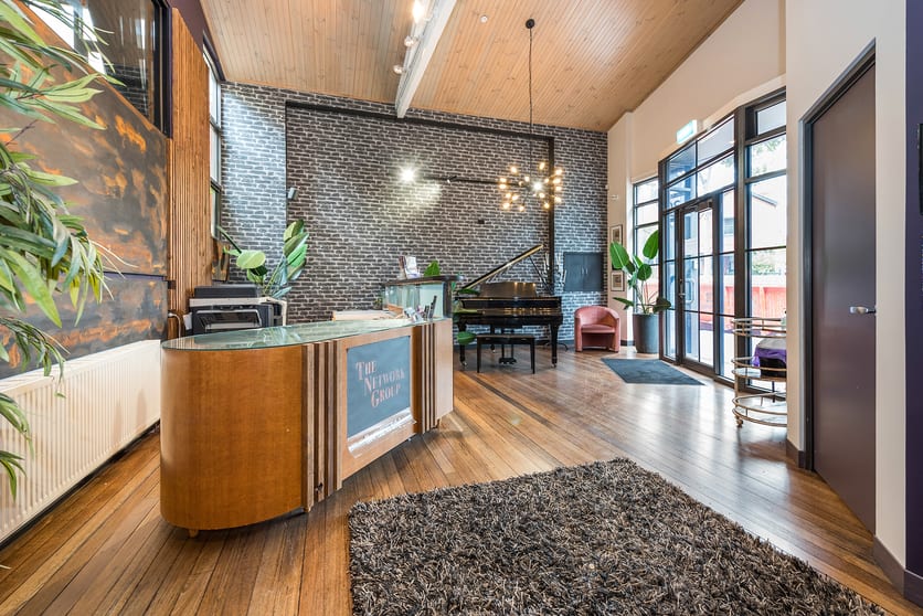 Click to view all images 30 Courtney Street North Melbourne VIC 3051 - Image 3