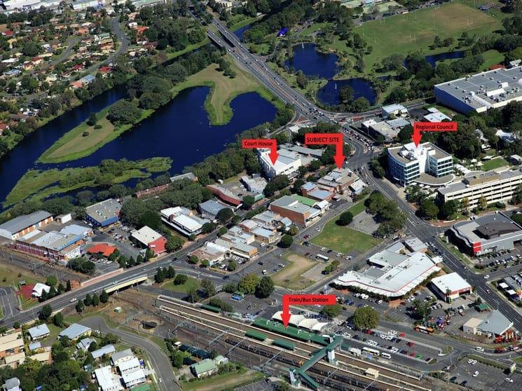 Click to view all images Caboolture QLD 4510 - Image 2