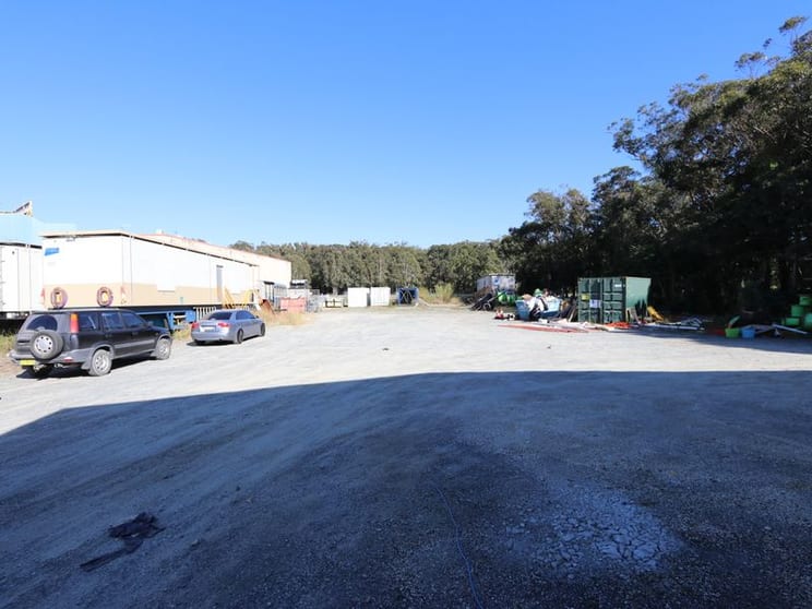 Click to view all images 65-67 Ourimbah Road Tweed Heads NSW 2485 - Image 2