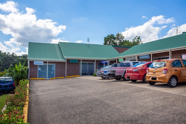 Click to view all images 8/21 Nash Street Gympie QLD 4570 - Image 3