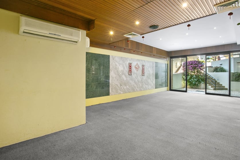 8/318 Sydney Road Balgowlah NSW 2093 - Image 3