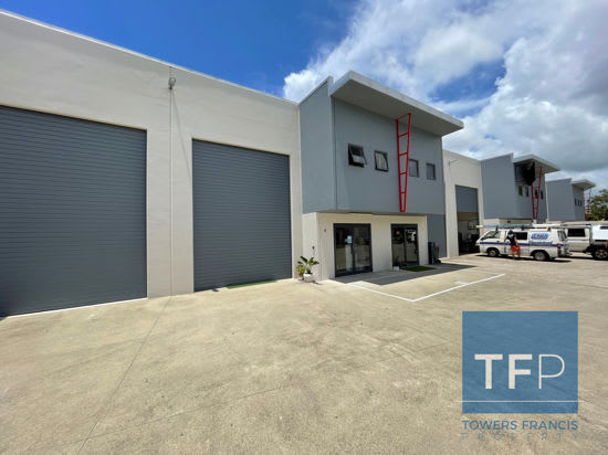Click to view all images 6/21 Enterprise Avenue Tweed Heads South NSW 2486 - Image 2