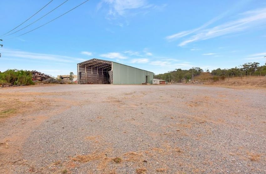 Click to view all images 1 South Trees Drive South Trees QLD 4680 - Image 2