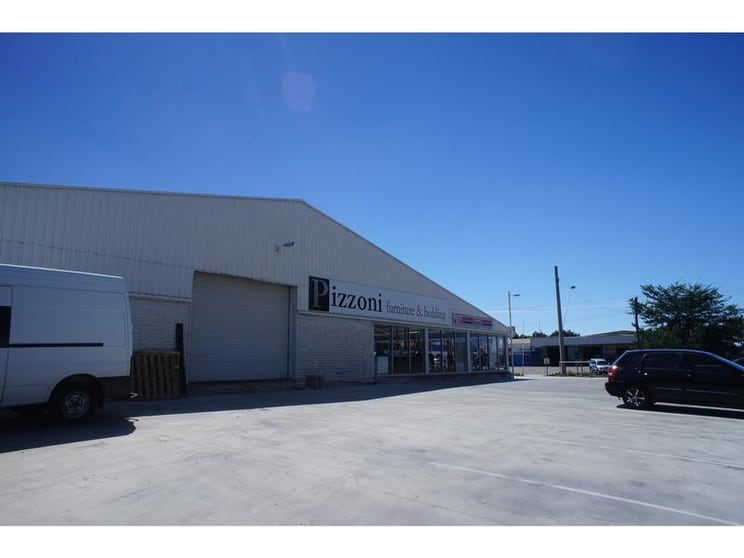 36 Hamilton Street Horsham VIC 3400 - Image 2