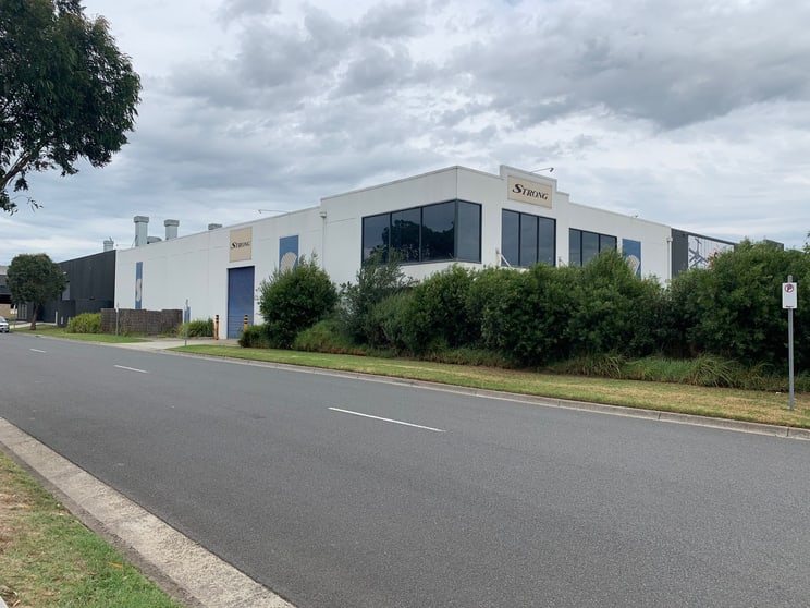 Click to view all images 60 Wedgewood Road Hallam VIC 3803 - Image 1