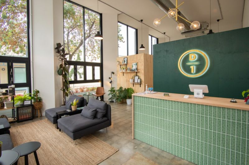 Click to view all images 175 Hutt Street Adelaide SA 5000 - Image 3