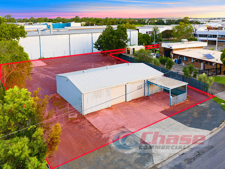 Click to view all images 89 Medway Street Rocklea QLD 4106 - Image 3