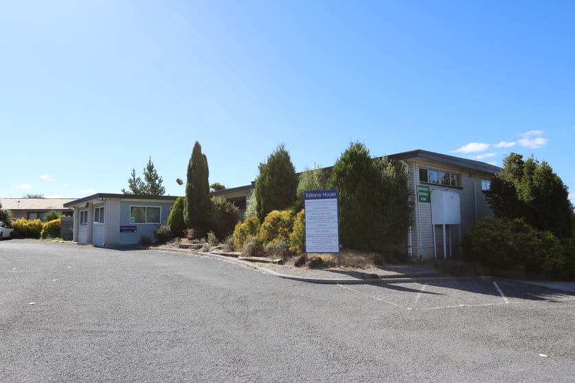 Click to view all images Lot 3/32 Elouera Street Riverside TAS 7250 - Image 2