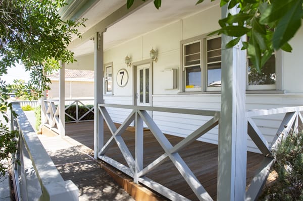 Click to view all images 7 Doris Street South Bunbury WA 6230 - Image 2