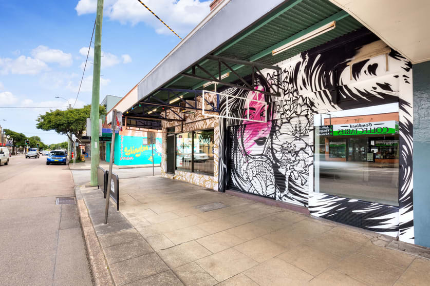 98-100 Maitland Road Islington NSW 2296 - Image 2