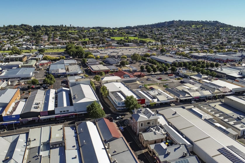 Click to view all images 49 Commercial Street West Mount Gambier SA 5290 - Image 2
