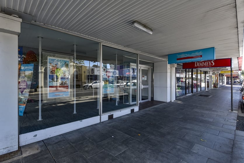 Click to view all images 49 Commercial Street West Mount Gambier SA 5290 - Image 3