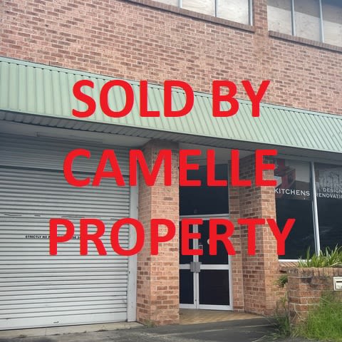 Click to view all images 1/107 Hunter Street Hornsby NSW 2077 - Image 1