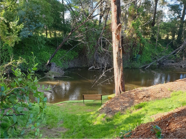 8 Rose Street Heyfield VIC 3858 - Image 2