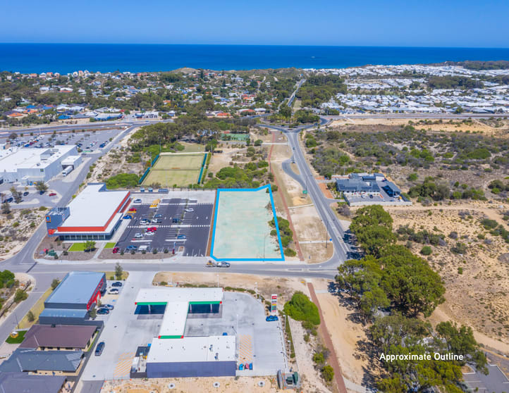 Proposed Lot 11 Kakadu Road Yanchep WA 6035 - Image 1