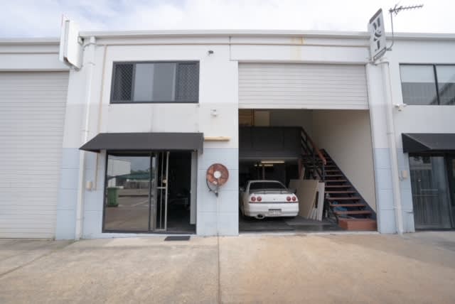 Click to view all images 7/11 Dominions Road Ashmore QLD 4214 - Image 1