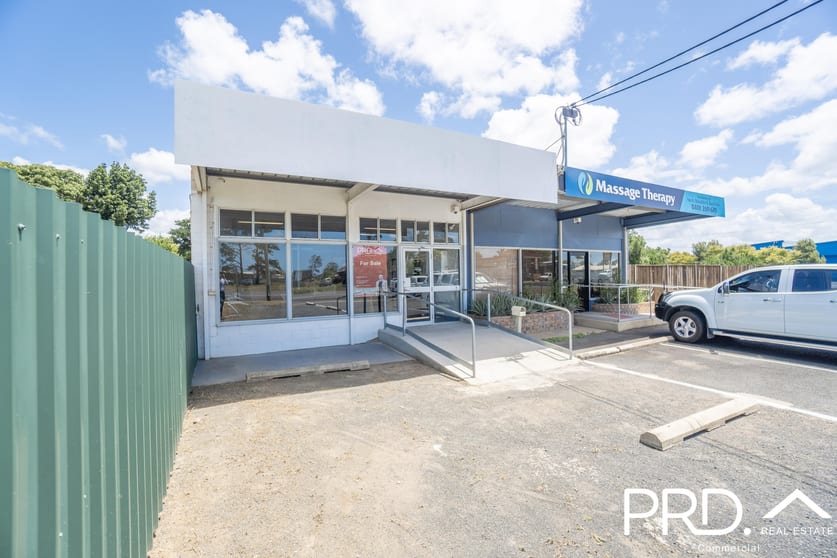 Click to view all images 283 Goodwood Road Thabeban QLD 4670 - Image 1