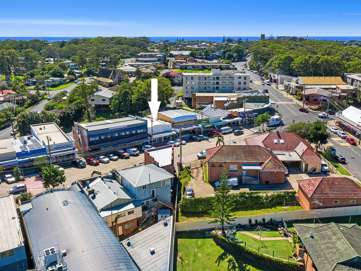 Click to view all images 20 Bowra Street Nambucca Heads NSW 2448 - Image 1